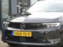 Opel Astra 1.2 Turbo Business Edition | Winter Pack | Privacy Glass