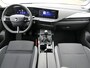 Opel Astra 1.2 Turbo Business Edition | Winter Pack | Privacy Glass