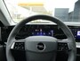 Opel Astra 1.2 Turbo Business Edition | Winter Pack | Privacy Glass