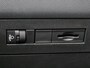 Opel Astra 1.2 Turbo Business Edition | Winter Pack | Privacy Glass