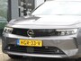 Opel Astra 1.2 Turbo Business Edition | Winter Pack | Privacy Glass
