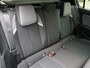 Opel Astra 1.2 Turbo Business Edition | Winter Pack | Privacy Glass