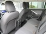 Opel Astra 1.2 Turbo Business Edition | Winter Pack | Privacy Glass