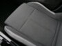 Opel Astra 1.2 Turbo Business Edition | Winter Pack | Privacy Glass