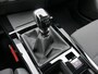Opel Astra 1.2 Turbo Business Edition | Winter Pack | Privacy Glass