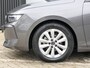 Opel Astra 1.2 Turbo Business Edition | Winter Pack | Privacy Glass