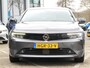 Opel Astra 1.2 Turbo Business Edition | Winter Pack | Privacy Glass