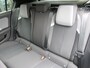 Opel Astra 1.2 Turbo Business Edition | Winter Pack | Privacy Glass