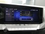 Opel Astra 1.2 Turbo Business Edition | Winter Pack | Privacy Glass
