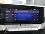Opel Astra 1.2 Turbo Business Edition | Winter Pack | Privacy Glass
