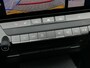Opel Astra 1.2 Turbo Business Edition | Winter Pack | Privacy Glass