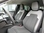 Opel Astra 1.2 Turbo Business Edition | Winter Pack | Privacy Glass