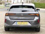 Opel Astra 1.2 Turbo Business Edition | Winter Pack | Privacy Glass
