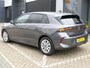 Opel Astra 1.2 Turbo Business Edition | Winter Pack | Privacy Glass
