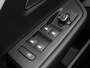 Opel Astra 1.2 Turbo Business Edition | Winter Pack | Privacy Glass