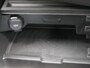 Opel Astra 1.2 Turbo Business Edition | Winter Pack | Privacy Glass