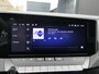 Opel Astra 1.2 Turbo Business Edition | Winter Pack | Privacy Glass