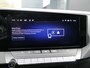 Opel Astra 1.2 Turbo Business Edition | Winter Pack | Privacy Glass