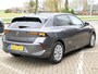 Opel Astra 1.2 Turbo Business Edition | Winter Pack | Privacy Glass
