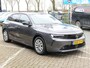 Opel Astra 1.2 Turbo Business Edition | Winter Pack | Privacy Glass
