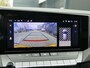Opel Astra 1.2 Turbo Business Edition | Winter Pack | Privacy Glass