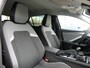 Opel Astra 1.2 Turbo Business Edition | Winter Pack | Privacy Glass