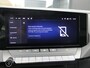 Opel Astra 1.2 Turbo Business Edition | Winter Pack | Privacy Glass