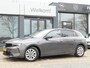 Opel Astra 1.2 Turbo Business Edition | Winter Pack | Privacy Glass
