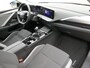 Opel Astra 1.2 Turbo Business Edition | Winter Pack | Privacy Glass