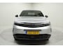 Opel Grandland 1.2 Turbo Hybrid Business Edition | head up | pdc v/a+camera | climate | navi | dode hoek | carplay | cruise adaptief | verwarmd stuur+stoel | verw. voorruit