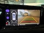 Volkswagen Golf 2.0 TSI 4M R Performance Pano|Memory|HuD|H/K