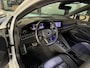 Volkswagen Golf 2.0 TSI 4M R Performance Pano|Memory|HuD|H/K
