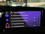 Volkswagen Golf 2.0 TSI 4M R Performance Pano|Memory|HuD|H/K