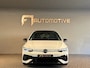 Volkswagen Golf 2.0 TSI 4M R Performance Pano|Memory|HuD|H/K