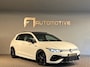 Volkswagen Golf 2.0 TSI 4M R Performance Pano|Memory|HuD|H/K