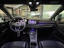 Volkswagen Golf 2.0 TSI 4M R Performance Pano|Memory|HuD|H/K