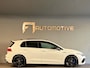 Volkswagen Golf 2.0 TSI 4M R Performance Pano|Memory|HuD|H/K