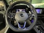 Volkswagen Golf 2.0 TSI 4M R Performance Pano|Memory|HuD|H/K