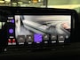 Volkswagen Golf 2.0 TSI 4M R Performance Pano|Memory|HuD|H/K