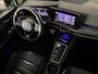 Volkswagen Golf 2.0 TSI 4M R Performance Pano|Memory|HuD|H/K