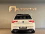 Volkswagen Golf 2.0 TSI 4M R Performance Pano|Memory|HuD|H/K