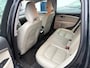 Volvo V70 D3 Summum Automaat