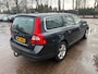 Volvo V70 D3 Summum Automaat