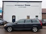 Volvo V70 D3 Summum Automaat