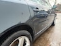 Volvo V70 D3 Summum Automaat