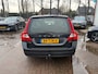 Volvo V70 D3 Summum Automaat