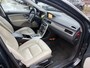 Volvo V70 D3 Summum Automaat