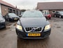 Volvo V70 D3 Summum Automaat