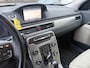 Volvo V70 D3 Summum Automaat