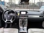 Volvo V70 D3 Summum Automaat